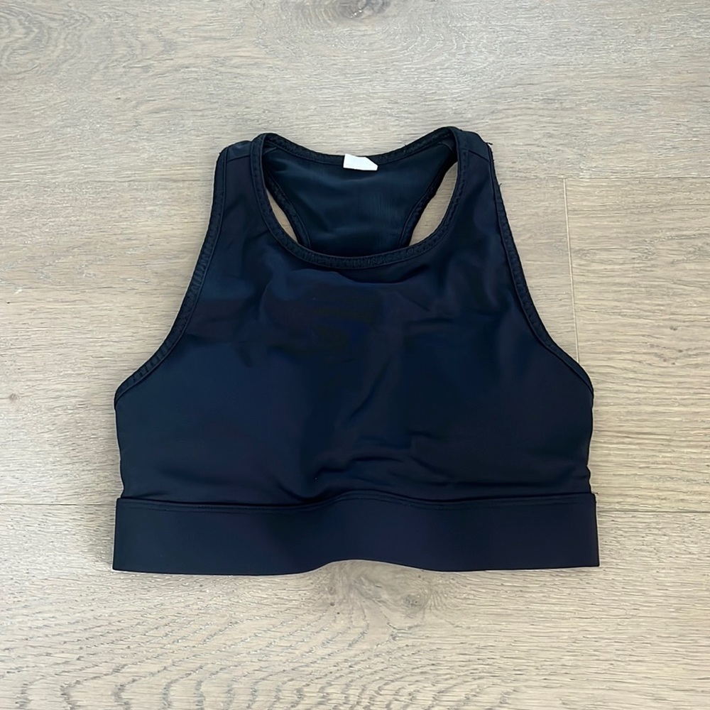 Fabletics Sports Bra